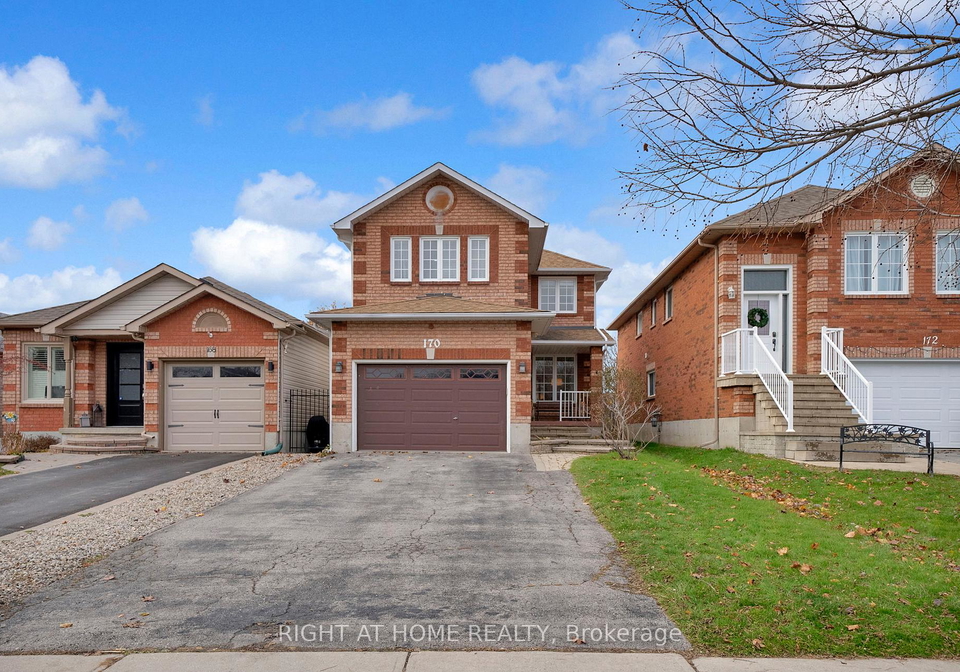 170-high-street-clarington-ontario-e12559340