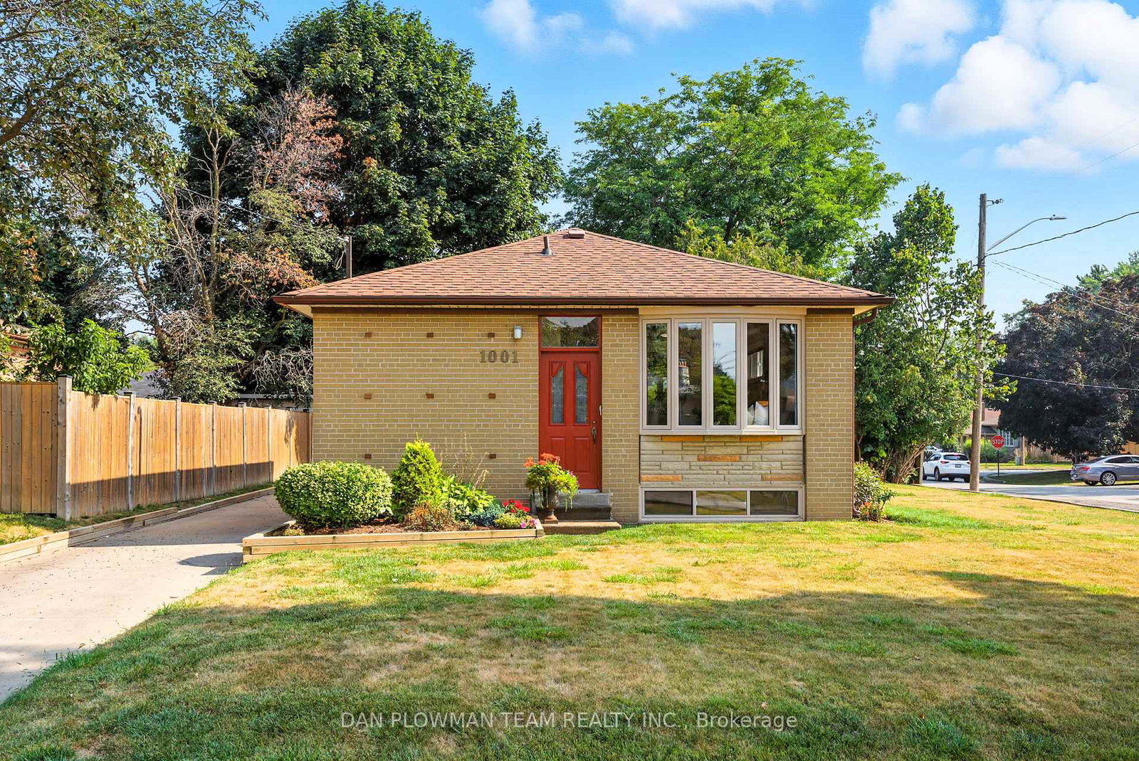 1001-wardman-crescent-whitby-ontario-e12559366