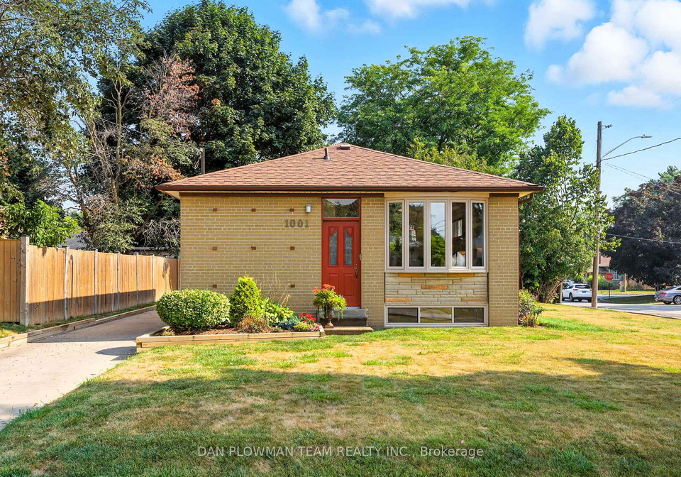 1001-wardman-crescent-whitby-ontario-e12559366