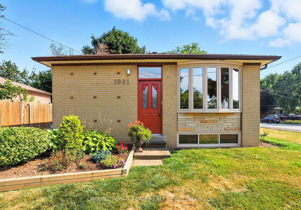 1001-wardman-crescent-whitby-ontario-e12559366
