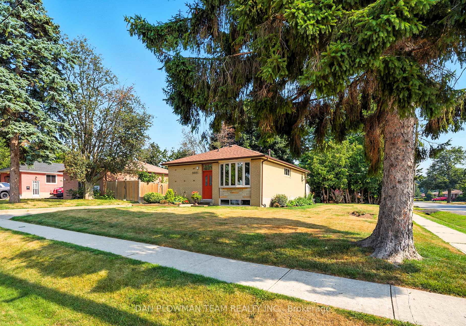 1001-wardman-crescent-whitby-ontario-e12559366