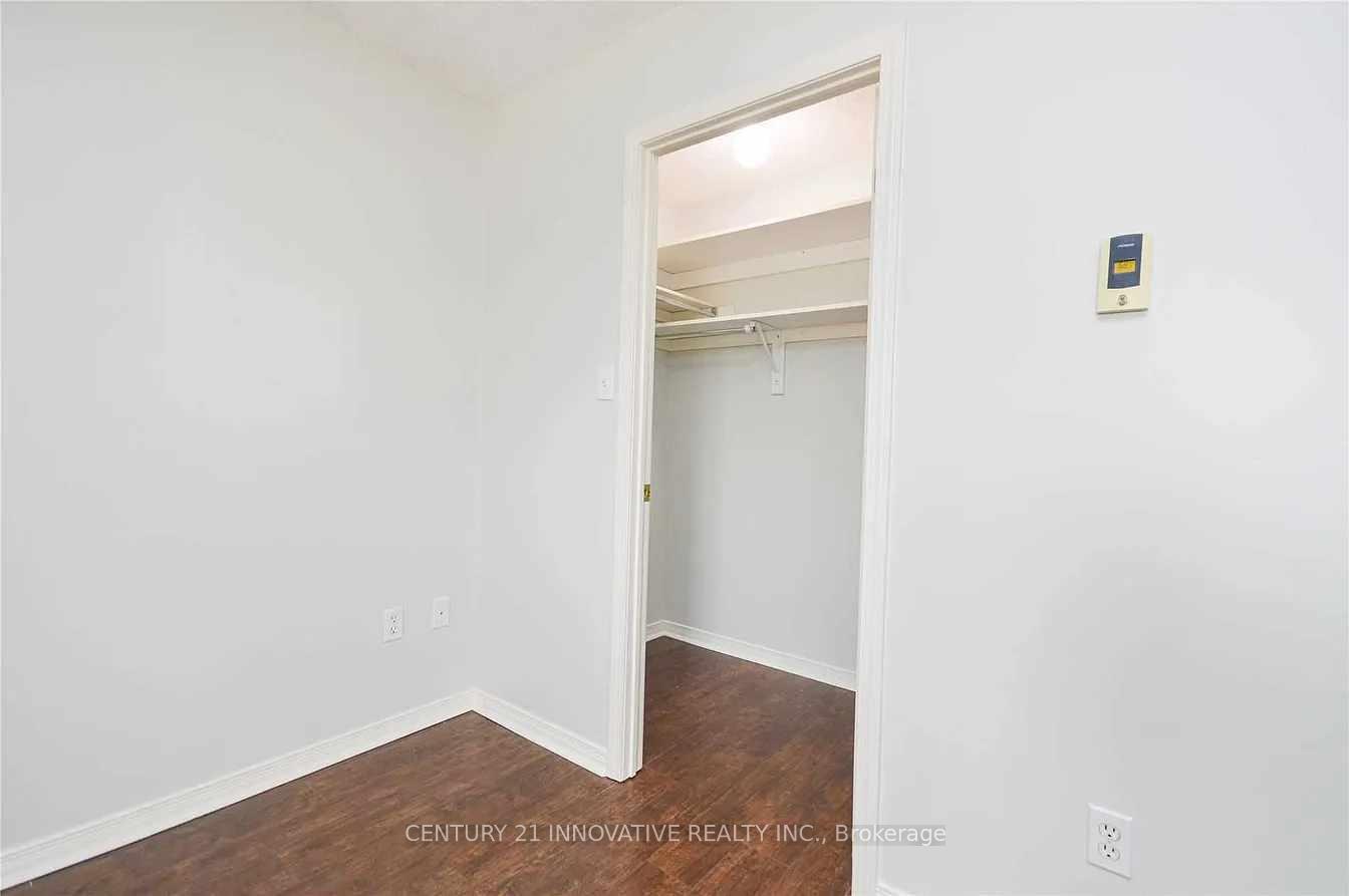 91-aspen-springs-drive-clarington-ontario-e12559416