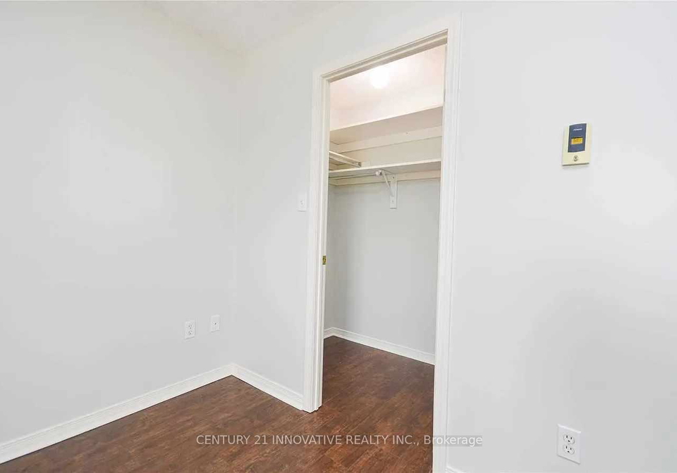 91-aspen-springs-drive-clarington-ontario-e12559416