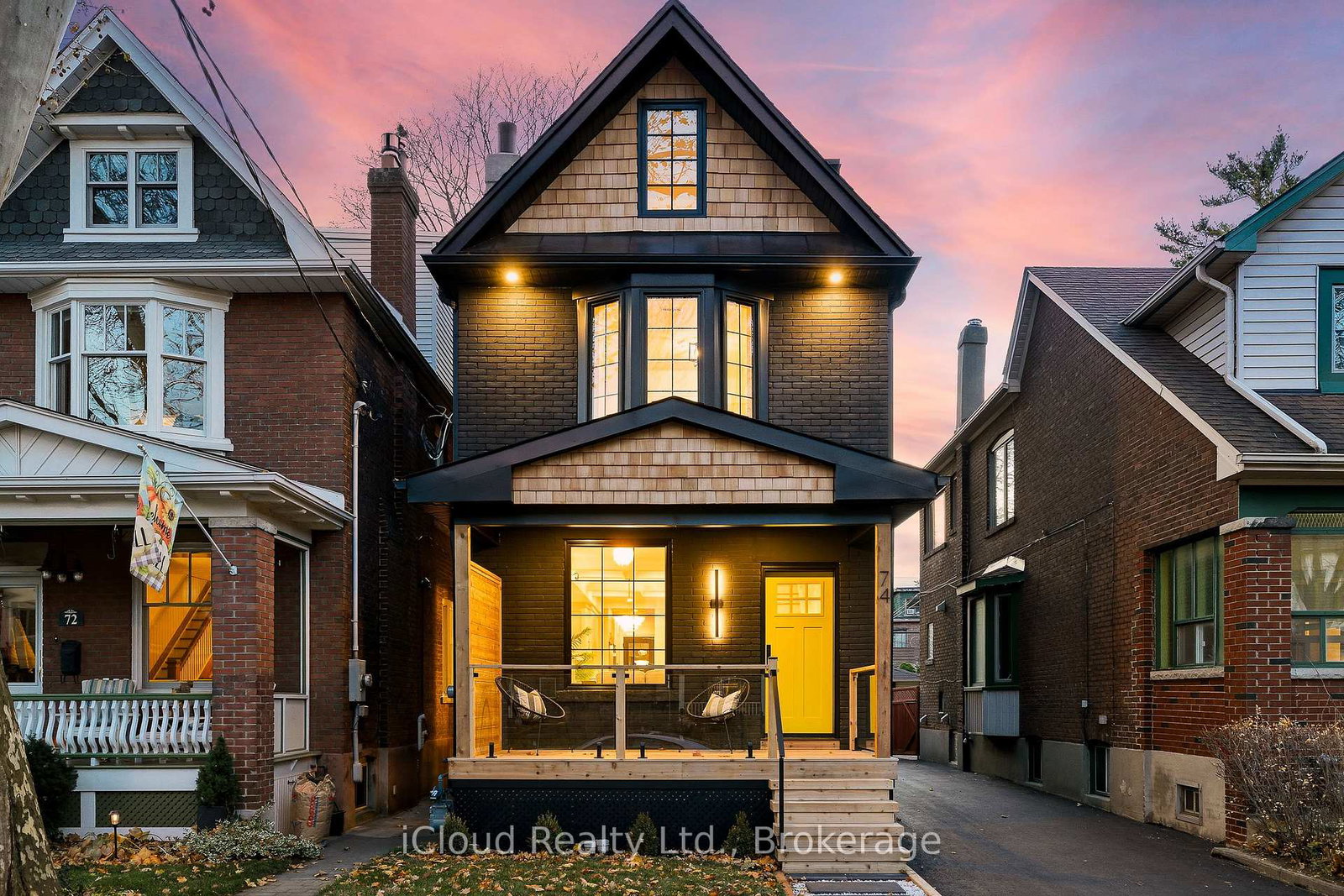 74-langford-avenue-east-york-ontario-e12559556