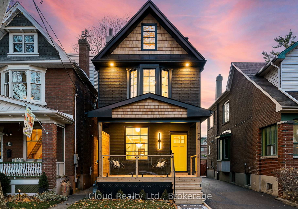 74-langford-avenue-east-york-ontario-e12559556
