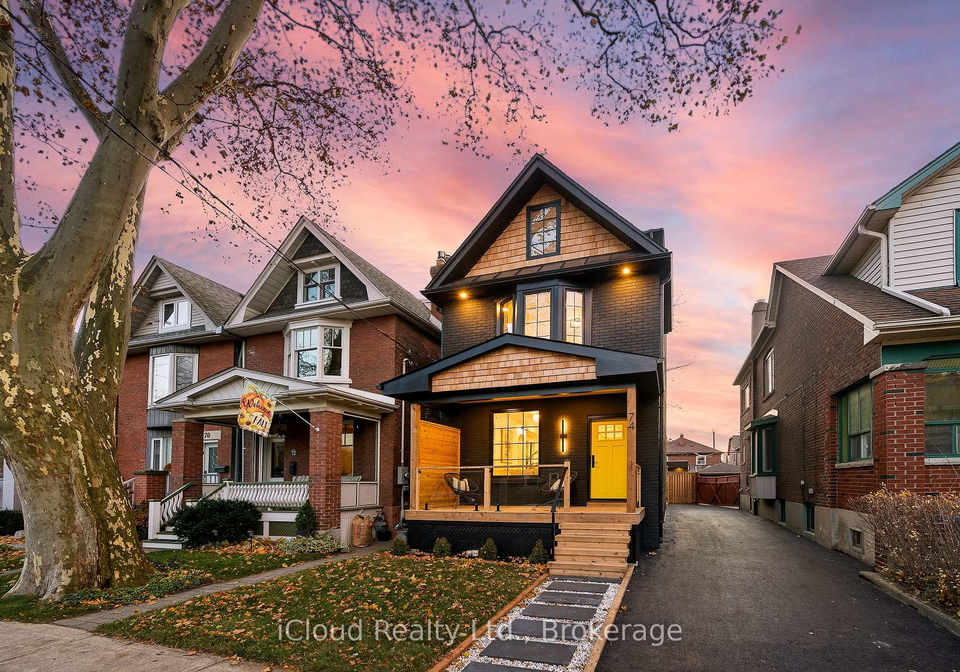 74-langford-avenue-east-york-ontario-e12559556