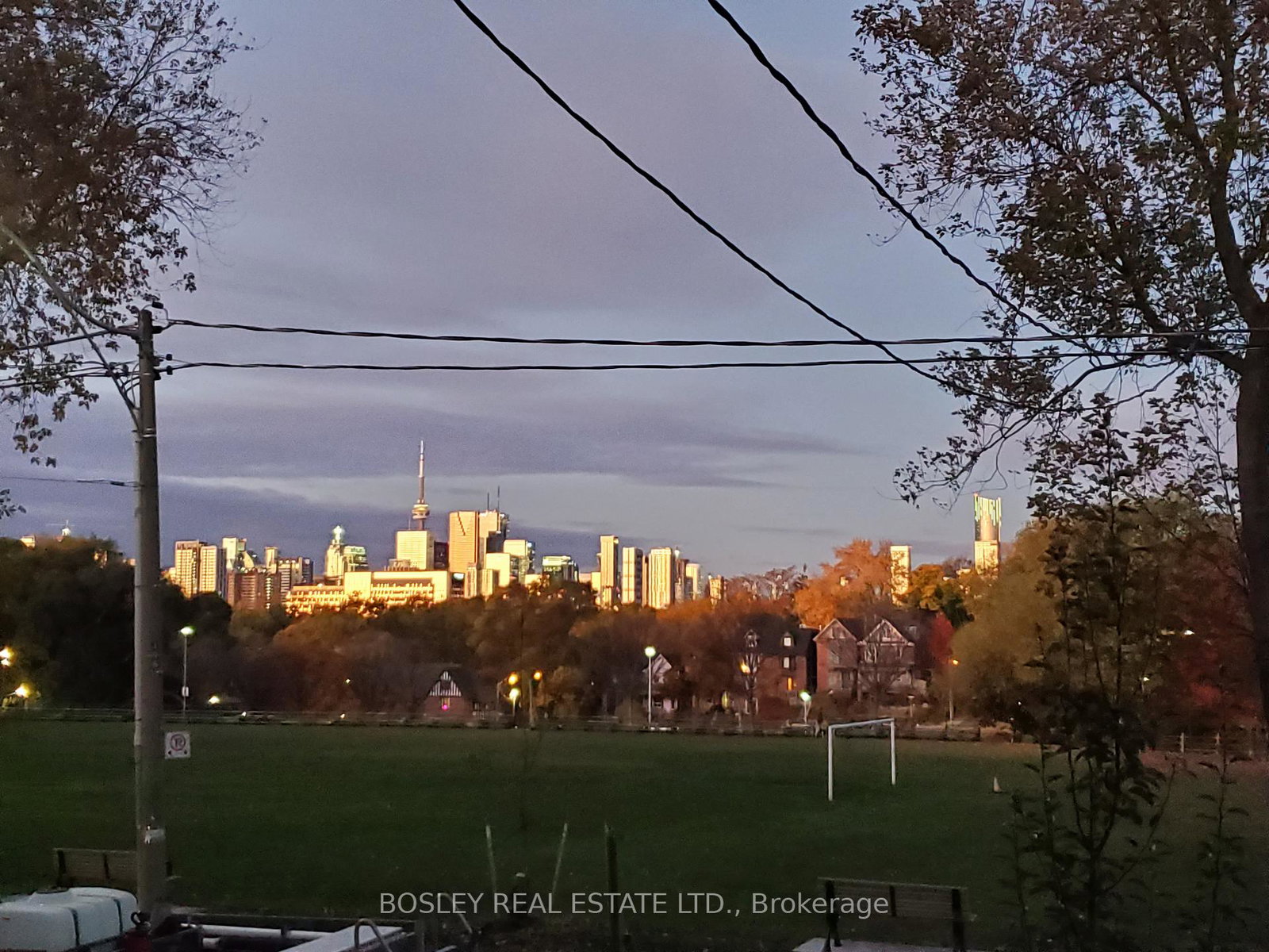 597-carlaw-avenue-toronto-ontario-e12559568
