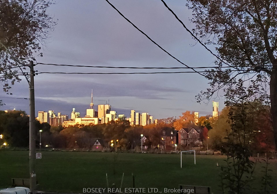 597-carlaw-avenue-toronto-ontario-e12559568