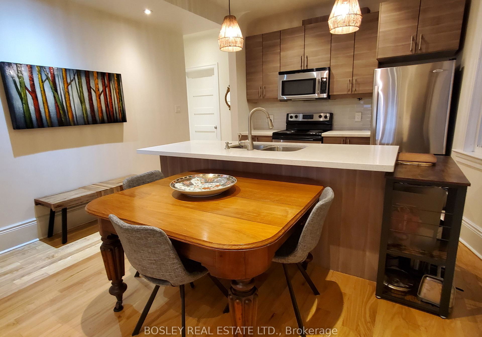 597-carlaw-avenue-toronto-ontario-e12559568