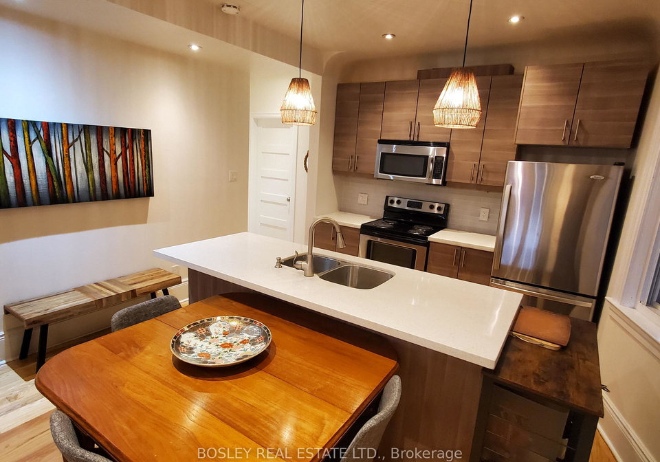 597-carlaw-avenue-toronto-ontario-e12559568
