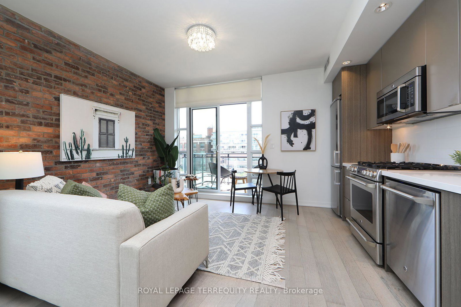 88-colgate-avenue-toronto-ontario-e12559590