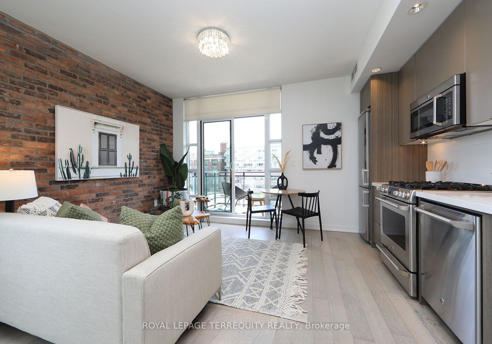 88-colgate-avenue-toronto-ontario-e12559590