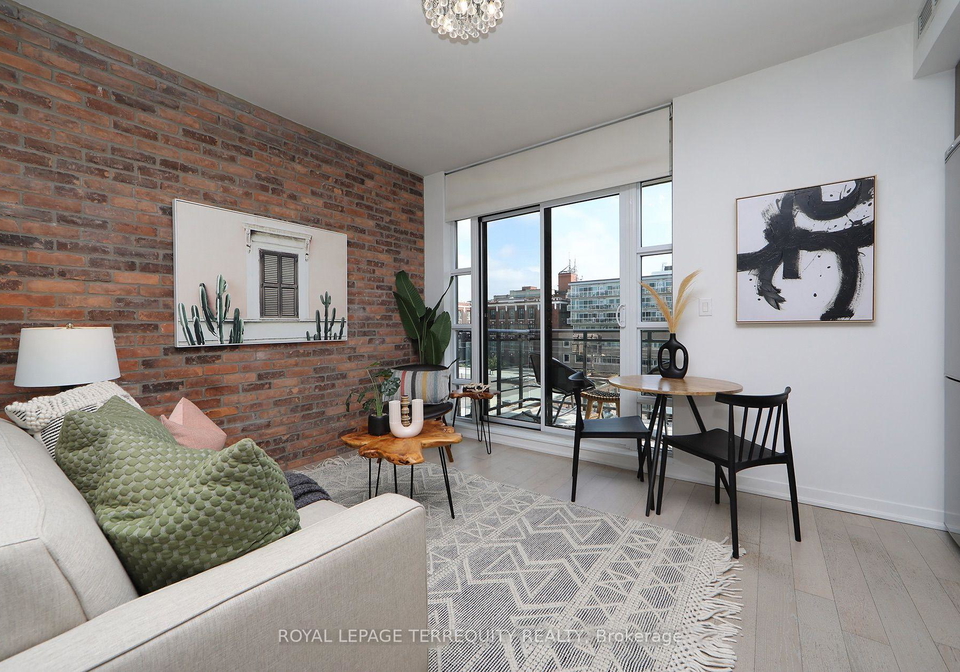 88-colgate-avenue-toronto-ontario-e12559590