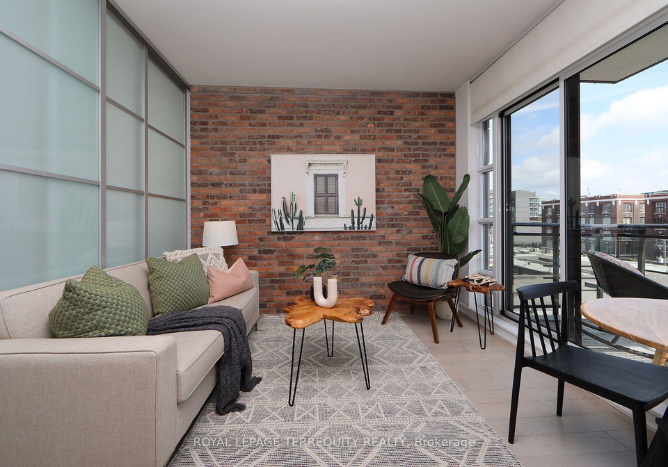 88-colgate-avenue-toronto-ontario-e12559590