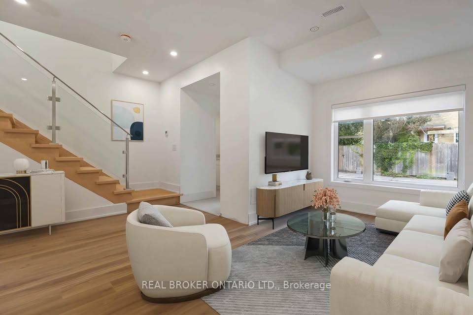 72-jones-avenue-toronto-ontario-e12559618