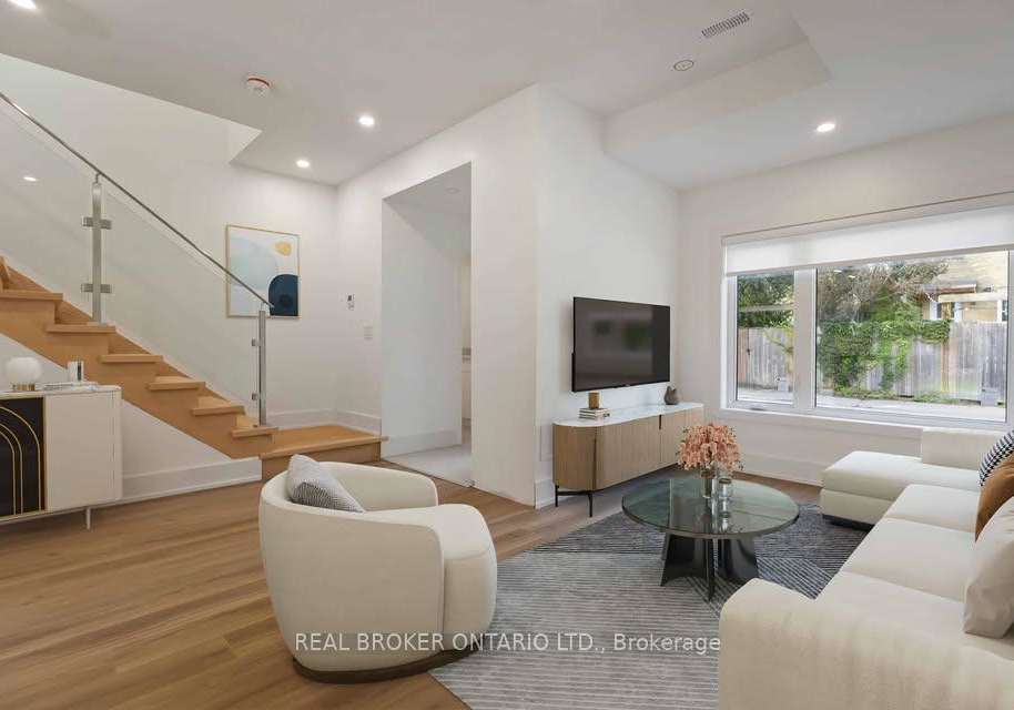 72-jones-avenue-toronto-ontario-e12559618