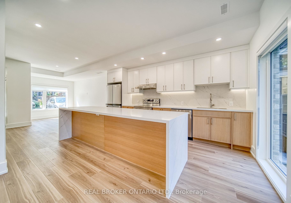 72-jones-avenue-toronto-ontario-e12559618