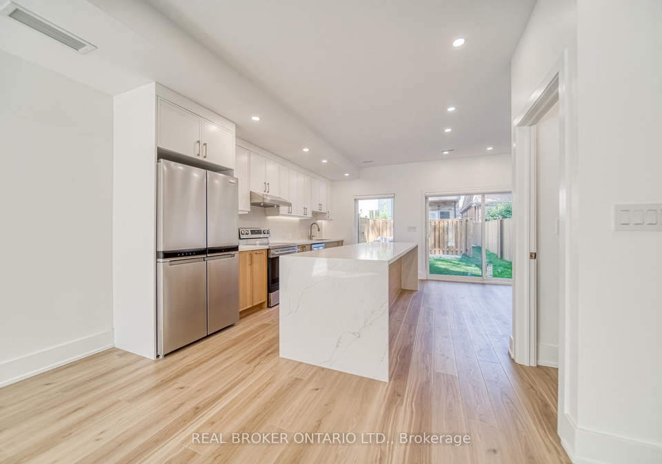 72-jones-avenue-toronto-ontario-e12559618