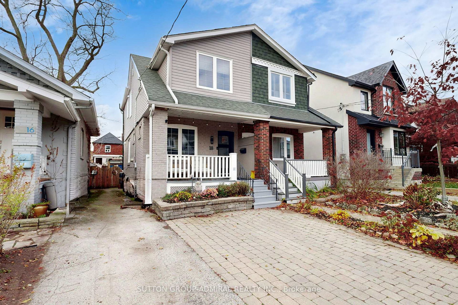 18-leroy-avenue-east-york-ontario-e12559628