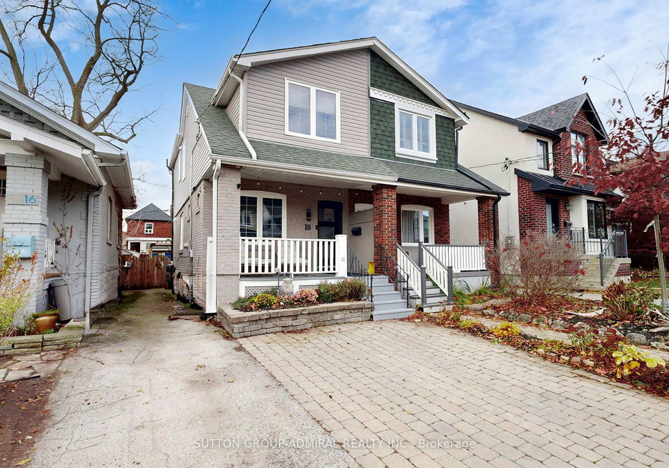 18-leroy-avenue-east-york-ontario-e12559628