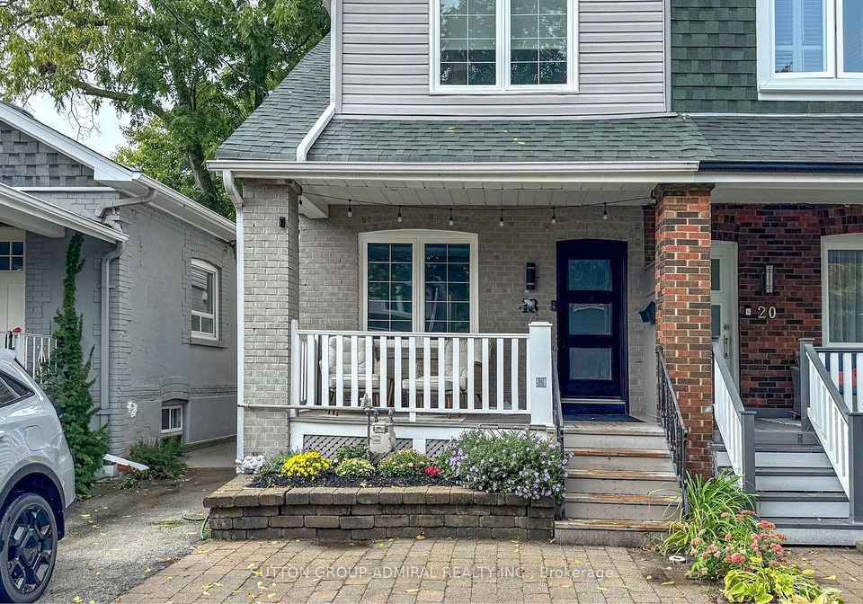 18-leroy-avenue-east-york-ontario-e12559628