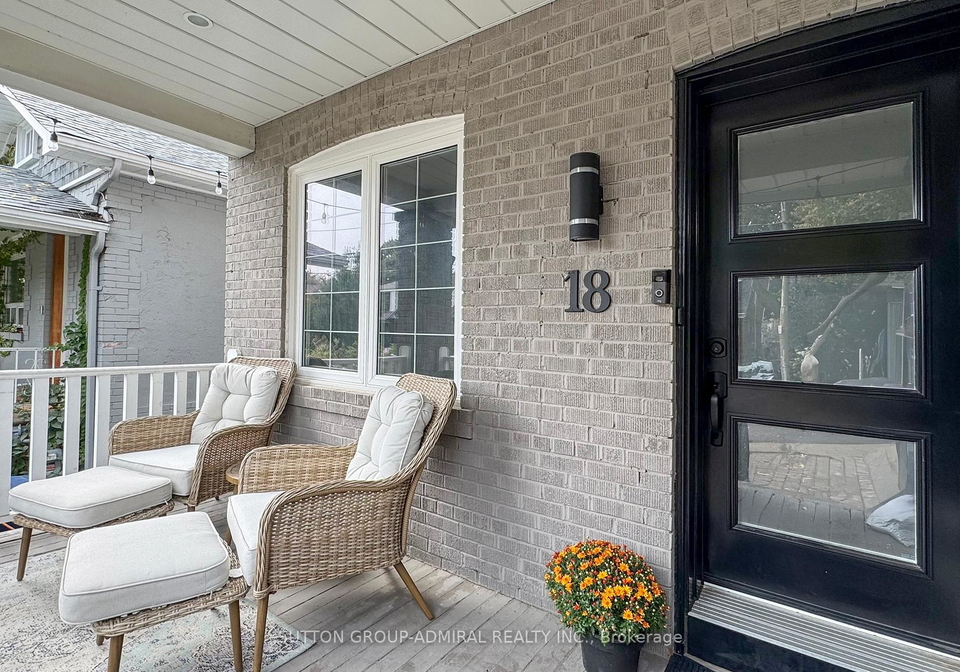 18-leroy-avenue-east-york-ontario-e12559628