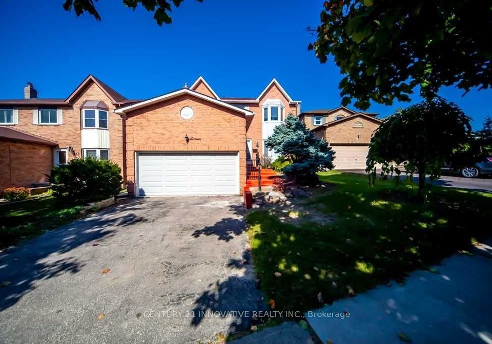16-long-drive-whitby-ontario-e12559638