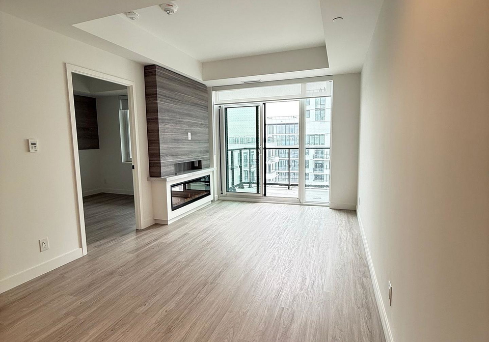 1050-eastern-avenue-toronto-ontario-e12559780