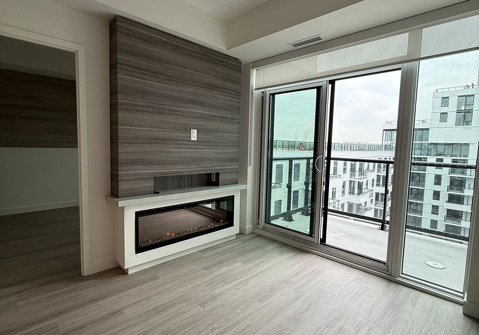 1050-eastern-avenue-toronto-ontario-e12559780