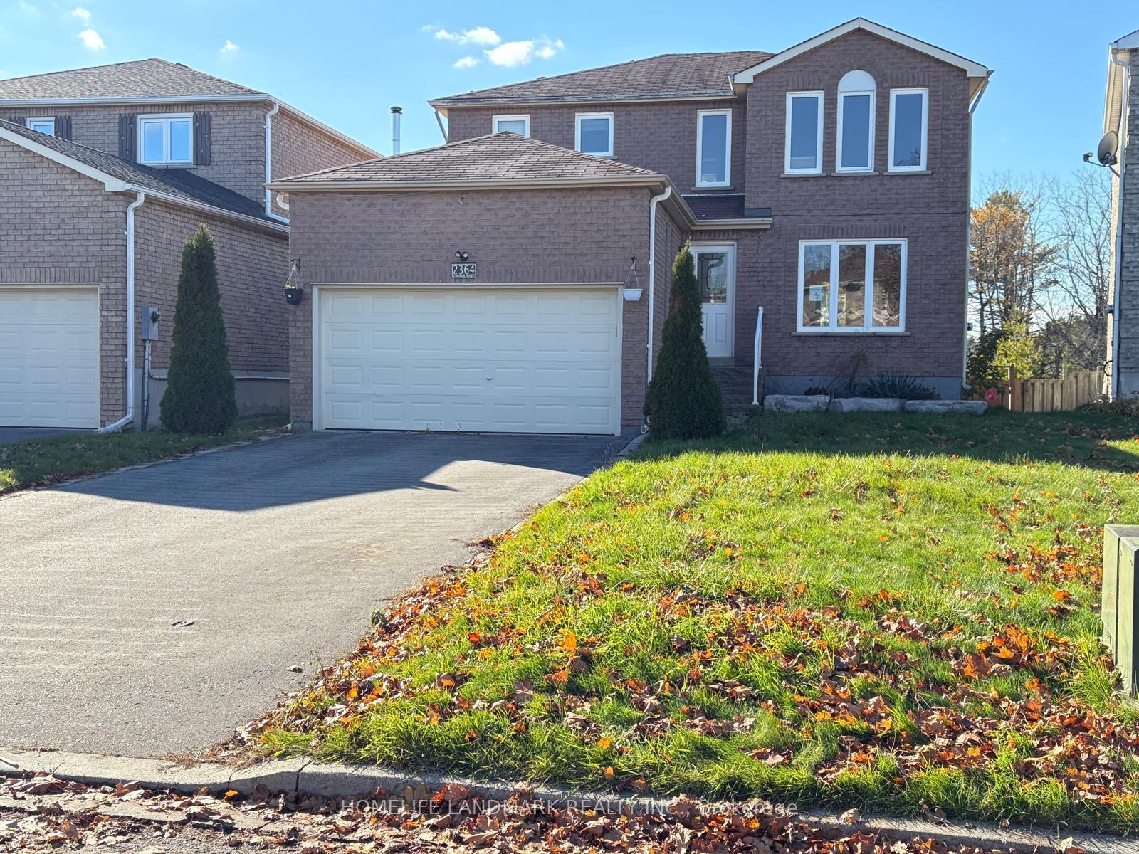 2364-strathmore-crescent-pickering-ontario-e12559802