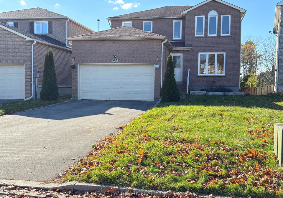 2364-strathmore-crescent-pickering-ontario-e12559802