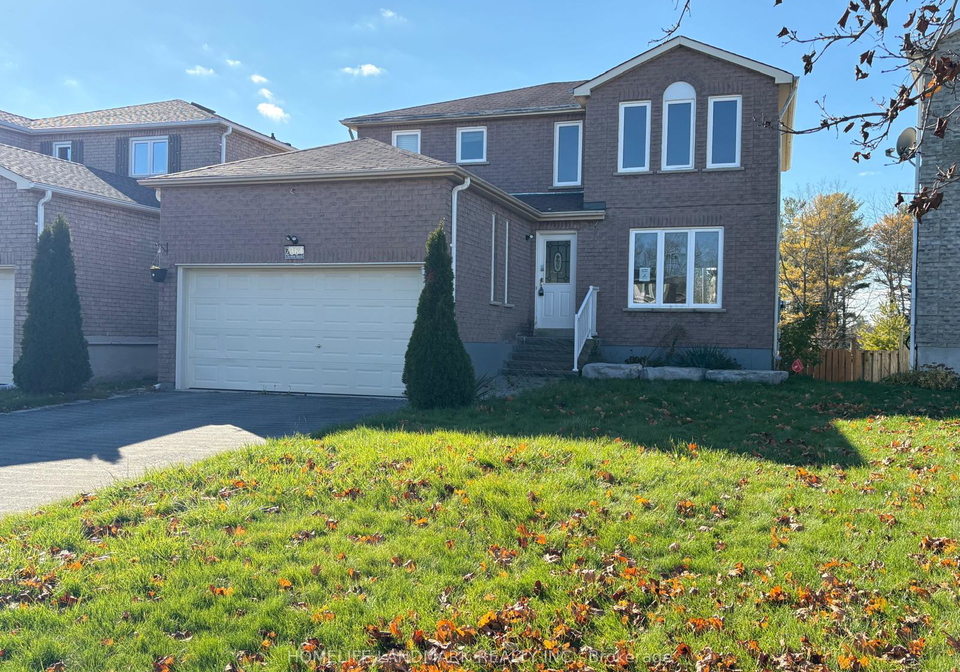 2364-strathmore-crescent-pickering-ontario-e12559802