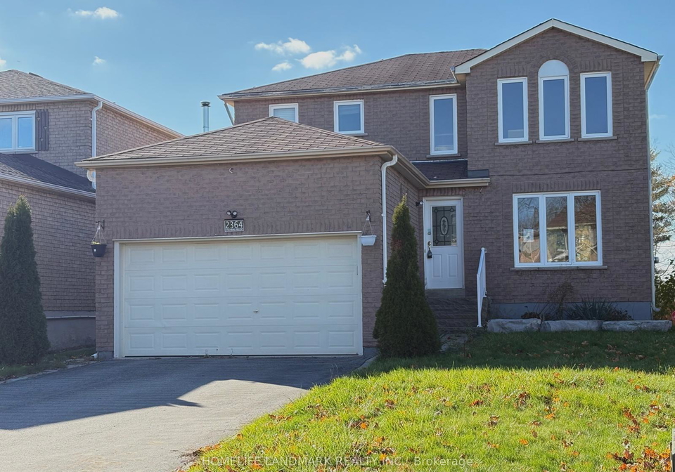 2364-strathmore-crescent-pickering-ontario-e12559802