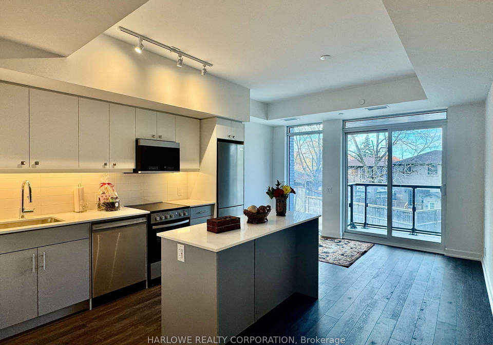 2-manderley-drive-scarborough-ontario-e12559806