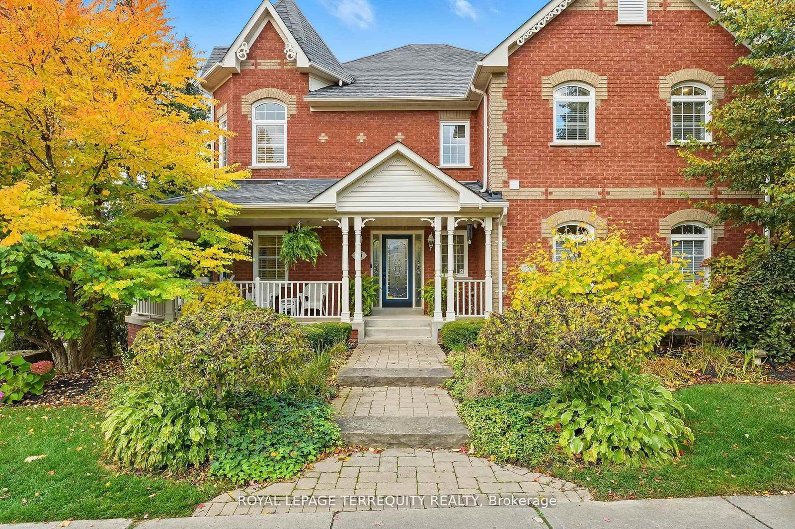 134-cassels-road-e-whitby-ontario-e12559952