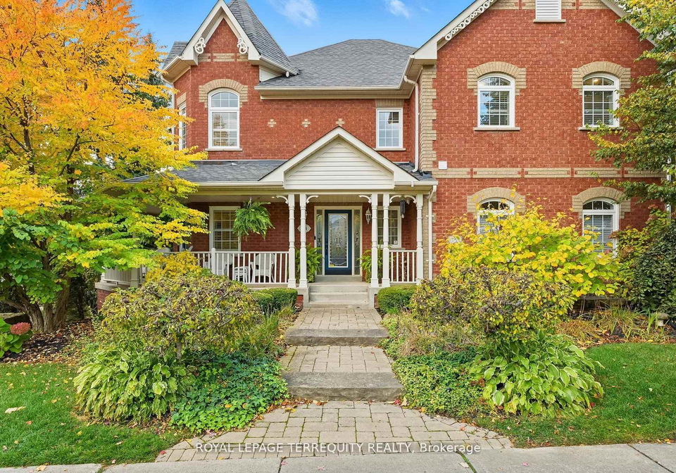 134-cassels-road-e-whitby-ontario-e12559952