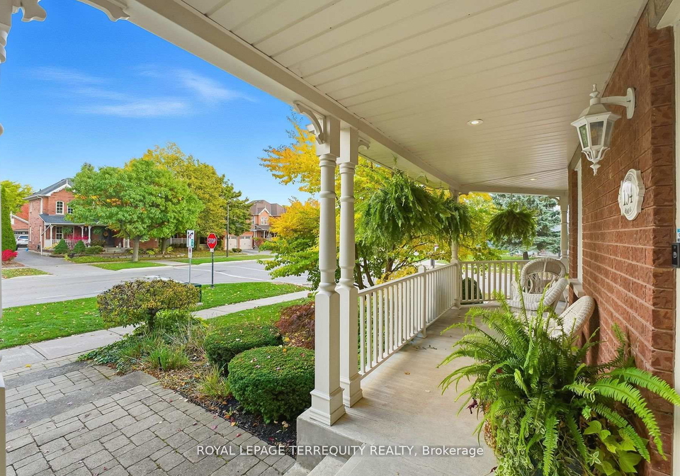134-cassels-road-e-whitby-ontario-e12559952