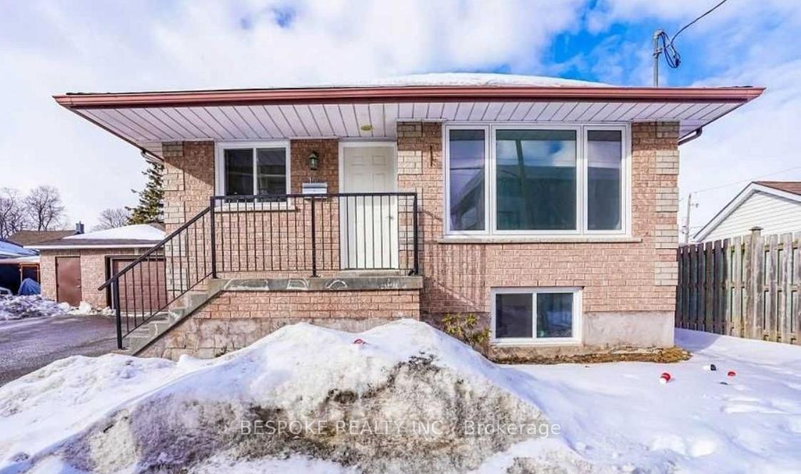 150-bloor-street-w-oshawa-ontario-e12559972