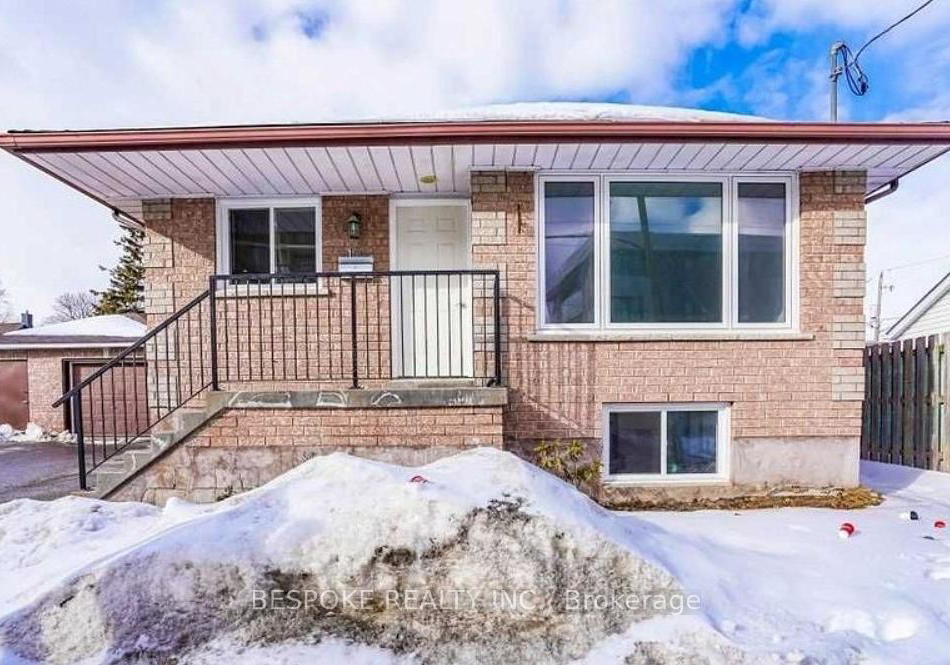150-bloor-street-w-oshawa-ontario-e12559972