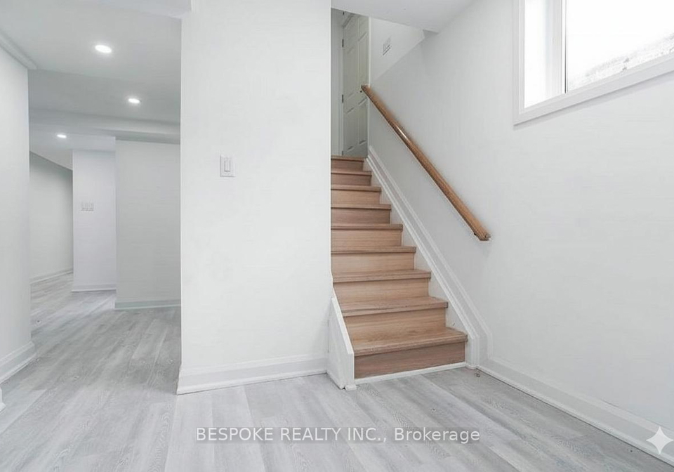 150-bloor-street-w-oshawa-ontario-e12559972