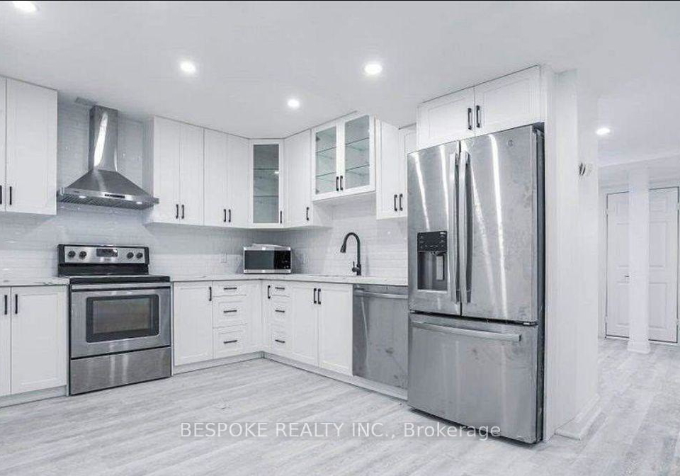 150-bloor-street-w-oshawa-ontario-e12559972
