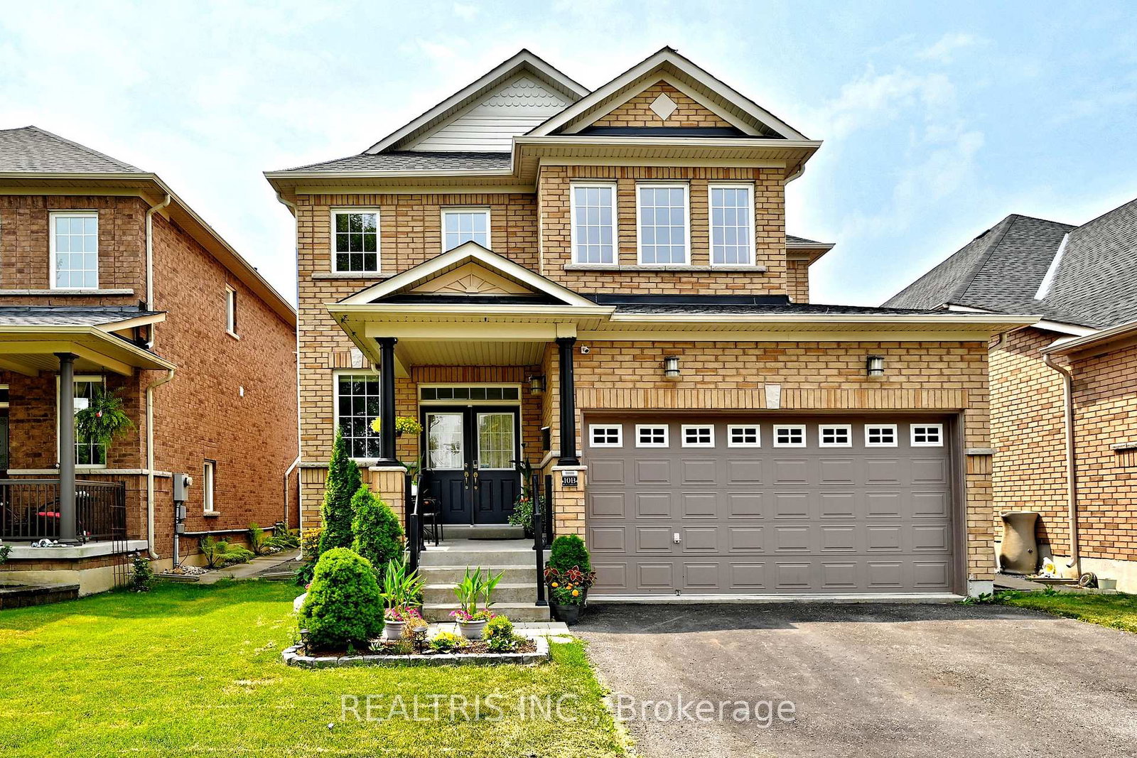 10b-hunt-street-clarington-ontario-e12560018