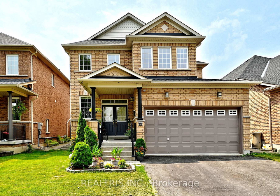 10b-hunt-street-clarington-ontario-e12560018