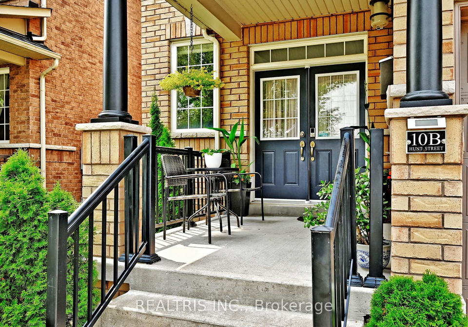 10b-hunt-street-clarington-ontario-e12560018