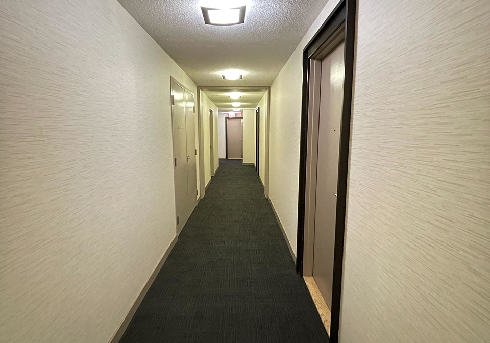 60-town-centre-court-scarborough-ontario-e12560020