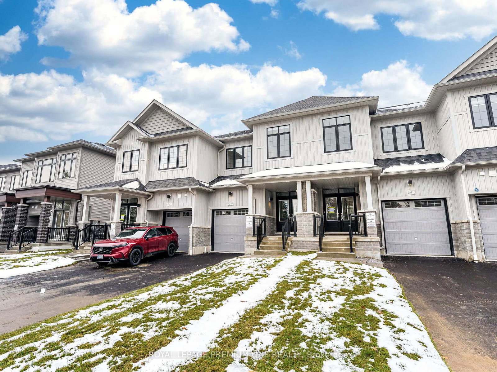 2053-horace-duncan-crescent-oshawa-ontario-e12560034