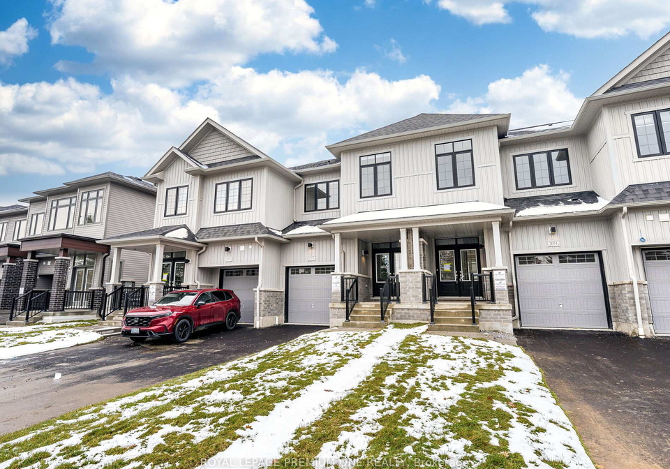 2053-horace-duncan-crescent-oshawa-ontario-e12560034