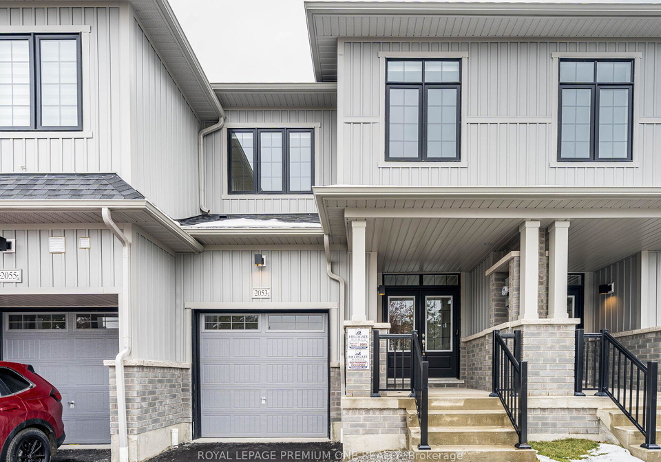 2053-horace-duncan-crescent-oshawa-ontario-e12560034