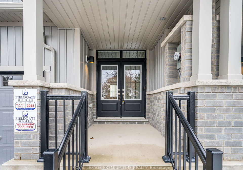2053-horace-duncan-crescent-oshawa-ontario-e12560034