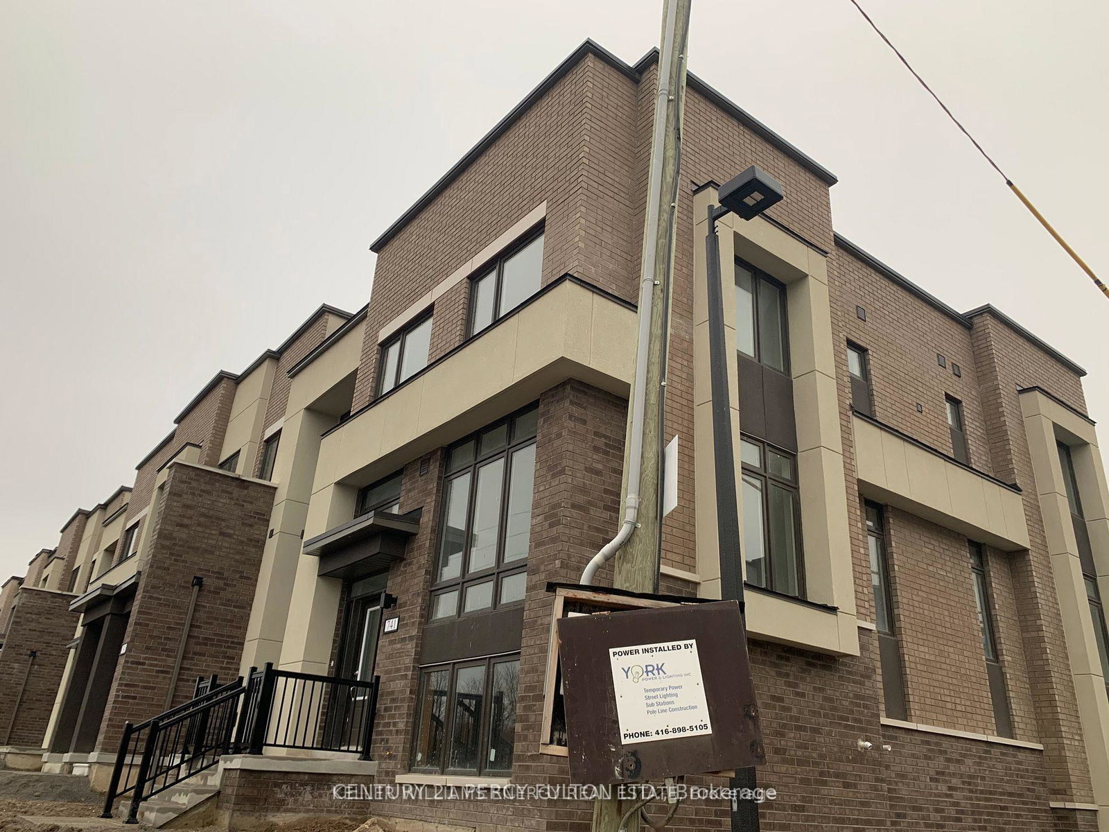 741-n-conlin-road-e-oshawa-ontario-e12560128